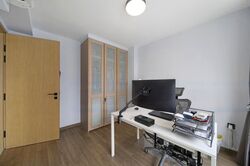 Tedge (D14), Apartment #450004351